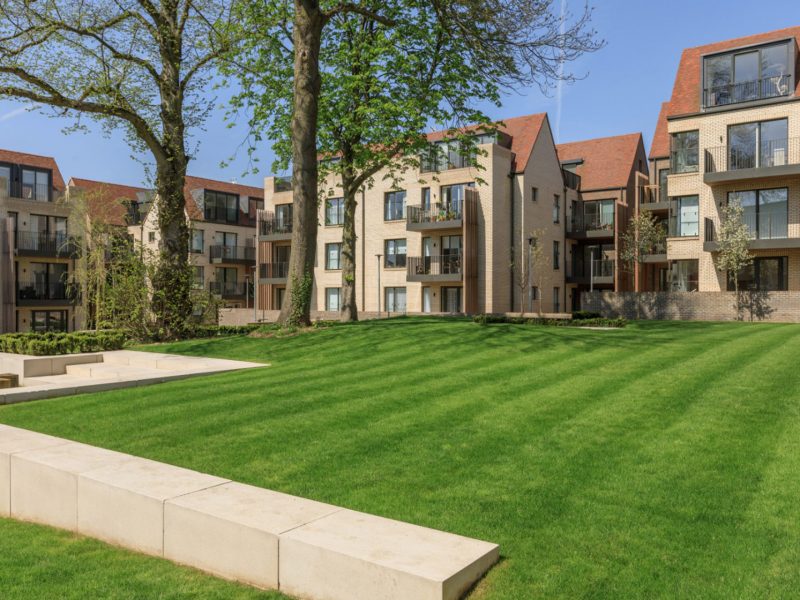 The-Garden-Apartments-Externals-13-1
