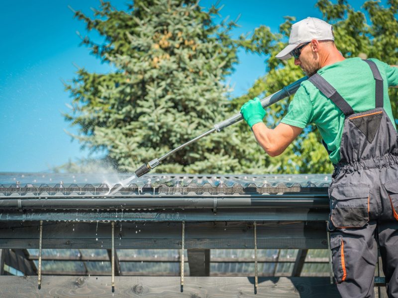 roof-and-gutters-cleaning-BXN2QDF